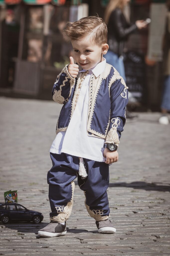 boy, kid, cool-6537779.jpg