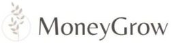 MoneyGrow